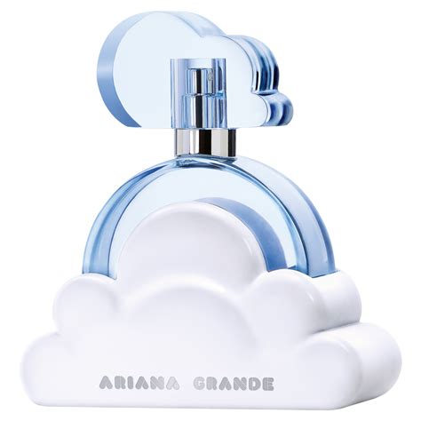 arianna cloud perfume|ariana cloud perfume walmart.